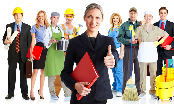 Kumluca Tadilatcı Hizmeti